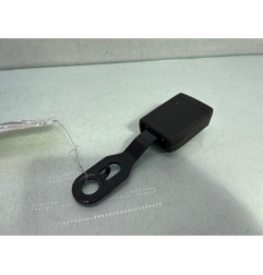Attache ceinture avant droit CITROEN BERLINGO 2
