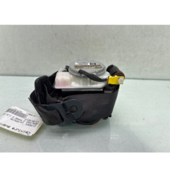 Pretensionneur de ceinture avant gauche CITROEN BERLINGO 2