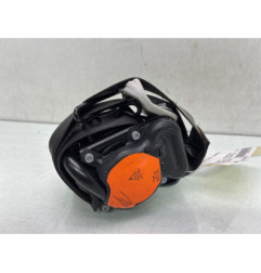 Pretensionneur de ceinture avant gauche CITROEN BERLINGO 2