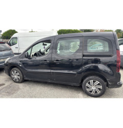 Interrupteur de leve vitre avant droit CITROEN BERLINGO 2