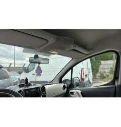 Interrupteur de leve vitre avant droit CITROEN BERLINGO 2