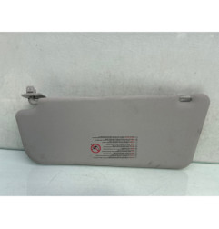 Pare soleil droit CITROEN BERLINGO 2