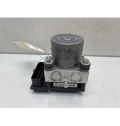 Bloc ABS (freins anti-blocage) CITROEN BERLINGO 2