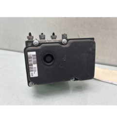 Bloc ABS (freins anti-blocage) CITROEN BERLINGO 2