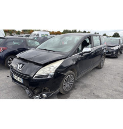 Feu arriere principal droit (feux) PEUGEOT 5008 1