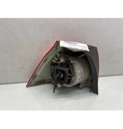 Feu arriere principal droit (feux) VOLKSWAGEN GOLF 5