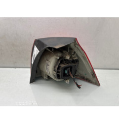 Feu arriere principal gauche (feux) VOLKSWAGEN GOLF 5