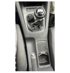 Feu arriere principal gauche (feux) VOLKSWAGEN GOLF 5