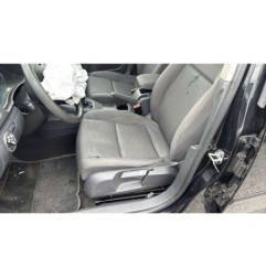 Feu arriere principal gauche (feux) VOLKSWAGEN GOLF 5