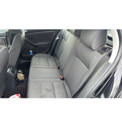 Feu arriere principal gauche (feux) VOLKSWAGEN GOLF 5
