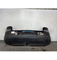 Pare choc arriere VOLKSWAGEN GOLF 5