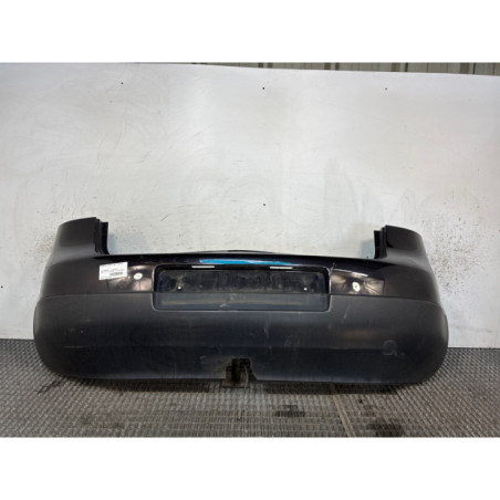 Pare choc arriere VOLKSWAGEN GOLF 5