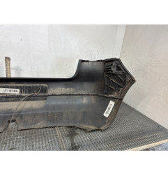 Pare choc arriere VOLKSWAGEN GOLF 5