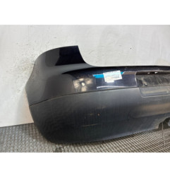 Pare choc arriere VOLKSWAGEN GOLF 5