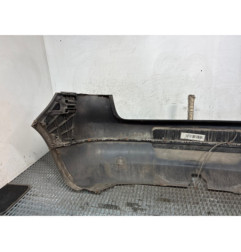 Pare choc arriere VOLKSWAGEN GOLF 5
