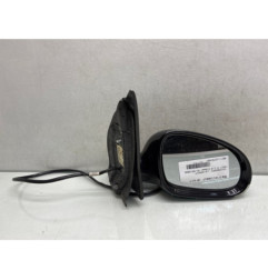 Retroviseur droit VOLKSWAGEN GOLF 5