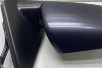 Retroviseur droit VOLKSWAGEN POLO 4
