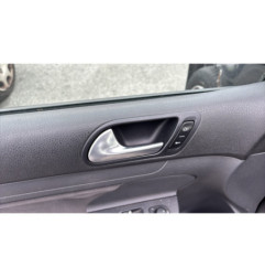 Retroviseur droit VOLKSWAGEN GOLF 5