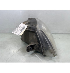 Optique avant principal gauche (feux)(phare) VOLKSWAGEN PASSAT 5