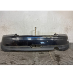 Pare choc arriere MINI MINI 2 R56