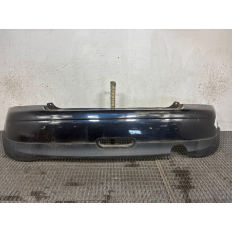 Pare choc arriere MINI MINI 2 R56