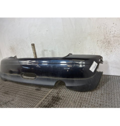 Pare choc arriere MINI MINI 2 R56