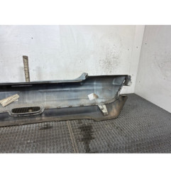 Pare choc arriere MINI MINI 2 R56