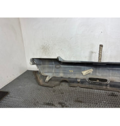 Pare choc arriere MINI MINI 2 R56