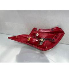 Feu arriere principal droit (feux) SUZUKI SWIFT 4