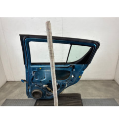 Porte arriere droit SUZUKI SWIFT 4