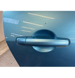 Porte arriere droit SUZUKI SWIFT 4