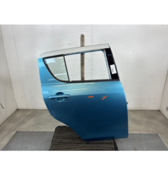 Porte arriere droit SUZUKI SWIFT 4