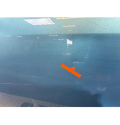 Porte arriere gauche SUZUKI SWIFT 4