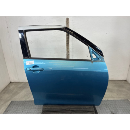Porte avant droit SUZUKI SWIFT 4
