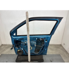 Porte avant droit SUZUKI SWIFT 4