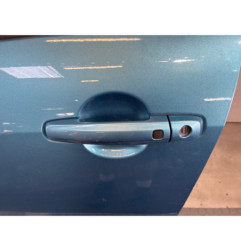Porte avant gauche SUZUKI SWIFT 4