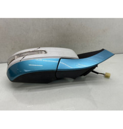 Retroviseur droit SUZUKI SWIFT 4