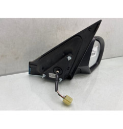 Retroviseur droit SUZUKI SWIFT 4