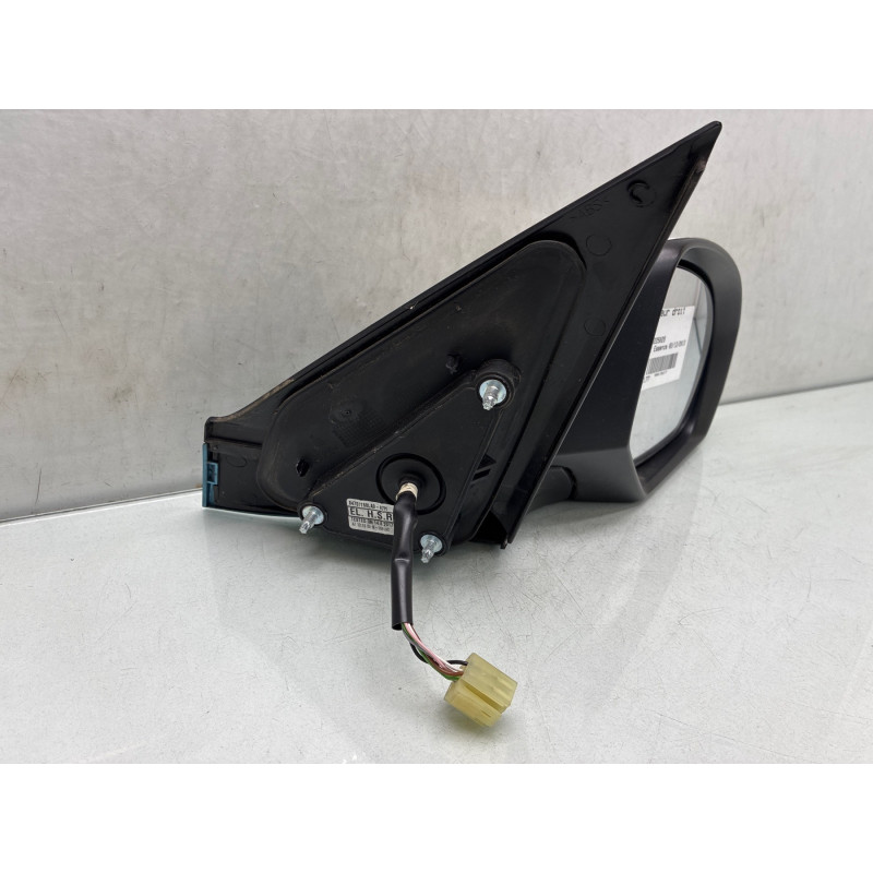 Retroviseur droit SUZUKI SWIFT 4 Photo n°4