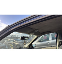 Optique avant principal gauche (feux)(phare) RENAULT CLIO 2