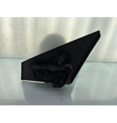 Retroviseur droit RENAULT MEGANE 3