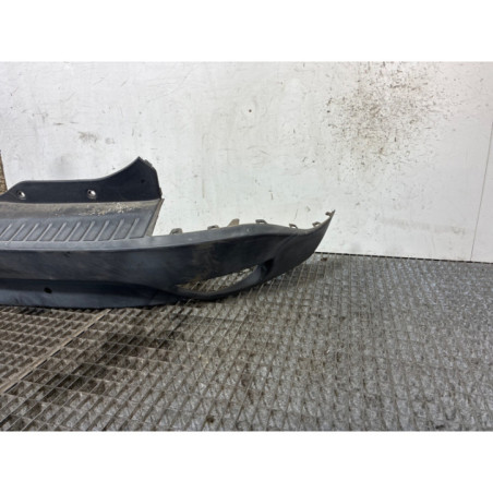 Pare choc arriere RENAULT SCENIC 3