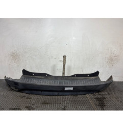 Pare choc arriere RENAULT SCENIC 3