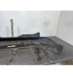 Pare choc arriere RENAULT SCENIC 3