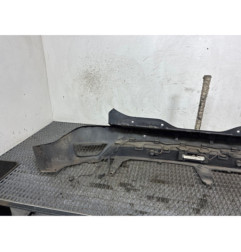 Pare choc arriere RENAULT SCENIC 3