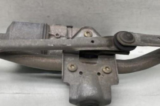 Moteur essuie glace avant VOLKSWAGEN POLO 4