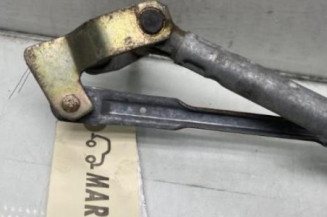 Moteur essuie glace avant VOLKSWAGEN POLO 4