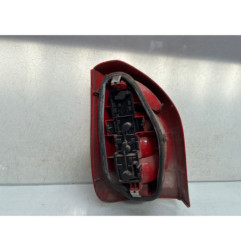Feu arriere principal droit (feux) CITROEN XSARA PICASSO