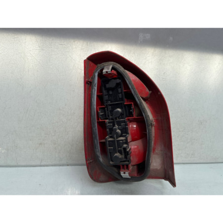 Feu arriere principal droit (feux) CITROEN XSARA PICASSO