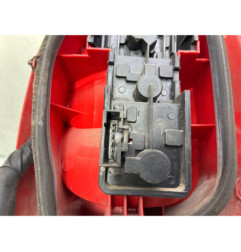 Feu arriere principal gauche (feux) CITROEN XSARA PICASSO Photo n°1